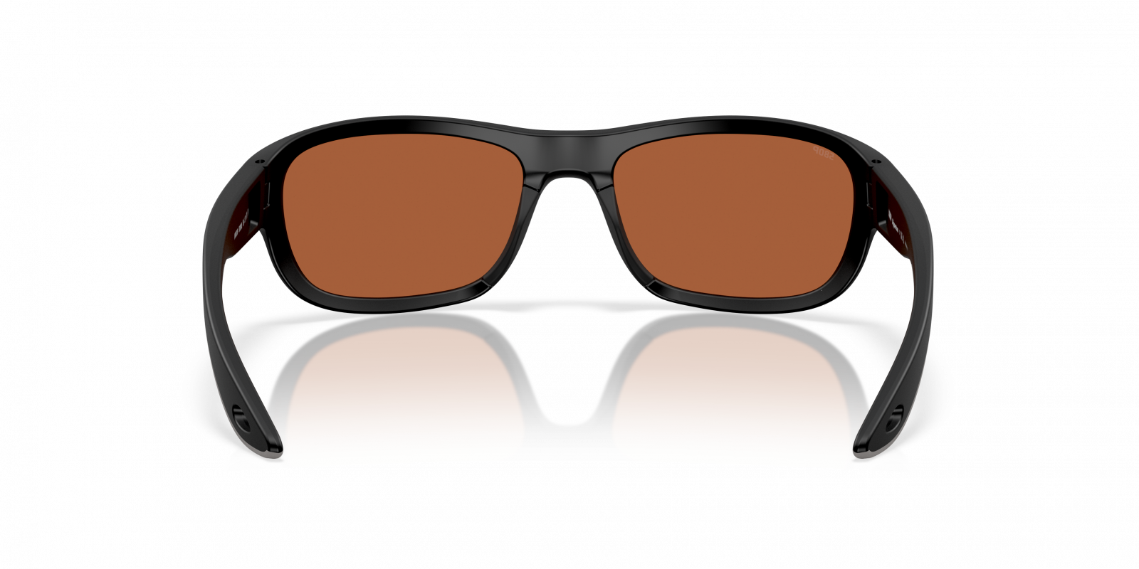 Costa 6S9119 911905 Clipperton 